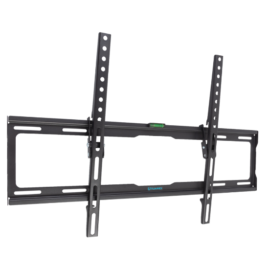 Picture of TV hanger Kromax pixisxs