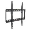 Picture of TV hanger Arm Media Steel3:
