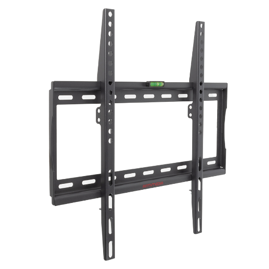 Picture of TV hanger Arm Media Steel3: