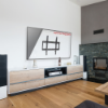 Picture of TV hanger Arm Media Steel3: