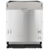 Picture of Built-in Dishwasher Hiberg I66 1431