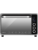 Picture of Eylectronic oven Hiberg PR 400 Dark Moon: