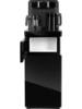 Picture of Water Cooling and Heating Device Hiberg UFK 95 B: