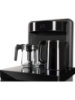 Picture of Water Cooling and Heating Device Hiberg UFK 95 B: