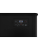 Picture of Heater and Fireplace Hiberg TSF 3000 B