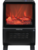 Picture of Heater and Fireplace Hiberg TSF 3000 B