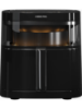 Picture of Fat Hiberg MGG 600 B