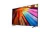 Picture of TV TV LG 75 '' 75UT81009LB