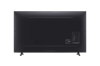 Picture of TV TV LG 75 '' 75UT81009LB