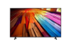 Picture of TV TV LG 75 '' 75UT81009LB