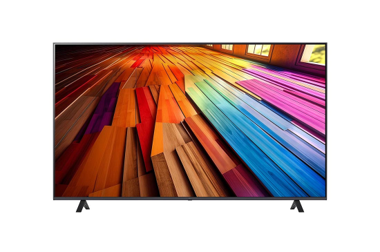 Picture of TV TV LG 75 '' 75UT81009LB