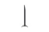 Picture of TV TV LG 75 '' 75UT81009LB