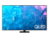 Picture of TV TV Samsung 55 '' QE5Q70