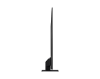 Picture of TV TV Samsung 55 '' QE5Q70