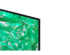 Picture of TV TV Samsung 55 '' UE55DU8000