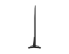 Picture of TV TV Samsung 55 '' UE55DU8000