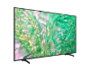 Picture of TV TV Samsung 55 '' UE55DU8000