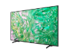 Picture of TV TV Samsung 75 '' UE75DU8000