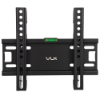 Picture of TV hanger vlk trento37