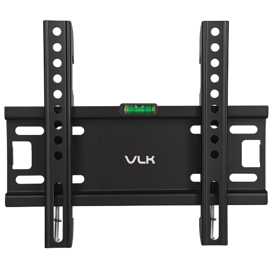 Picture of TV hanger vlk trento37