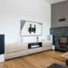 Picture of TV hanger vlk trento37