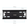 Picture of TV hanger vlk trento37