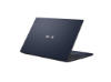 Picture of Easy. Taste. Notebook Asus B1502221-1215U / 8GB / SSD256GB / 15.6 "/ DOS / Star Black / 90nx05U1-M02xh0
