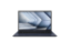 Դյուր. Համ. Notebook Asus B1502CBA-NJ2621 i3-1215U/8GB/SSD256GB/15.6"/DOS/Star Black/90NX05U1-M02XH0 - ի նկար