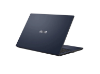 Picture of Easy. Taste. Notebook Asus ExpertBook B1402cba i5-1235U / 8GB / SSD512GB / 14 '' / DOS / STAR BLACK / 90NX05V1-M03KD0 BAG