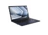 Picture of Easy. Taste. Notebook Asus ExpertBook B1402cba i5-1235U / 8GB / SSD512GB / 14 '' / DOS / STAR BLACK / 90NX05V1-M03KD0 BAG