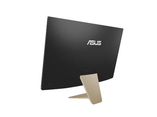 Համ․ Asus AIO V241EAK-BA063D Pentium Gold 7505/8GB/SSD256GB/23.8"/DOS/Black - ի նկար