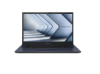 Picture of Easy. Taste. Notebook Asus ExpertBook B1402cba i5-1235U / 8GB / SSD512GB / 14 '' / DOS / STAR BLACK / 90NX05V1-M03KD0 BAG