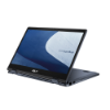 Picture of Easy. Taste. Notebook Asus ExpertBook B3 Flip B3402FBA I7-1255U / 16GB / SSD512GB / 14 "/ DOS / STAR BLACK / 90NX04S1-M012J0 BAG