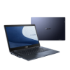 Picture of Easy. Taste. Notebook Asus ExpertBook B3 Flip B3402FBA I7-1255U / 16GB / SSD512GB / 14 "/ DOS / STAR BLACK / 90NX04S1-M012J0 BAG