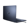 Picture of Easy. Taste. Notebook Asus ExpertBook B3 Flip B3402FBA I7-1255U / 16GB / SSD512GB / 14 "/ DOS / STAR BLACK / 90NX04S1-M012J0 BAG