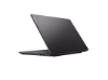 Picture of Easy. Taste. Notebook Lenovo V15 G4 I3-1315U / 8GB / SSD256GB / 15.6 '' / DOS / Business Black / 83A1004SAK