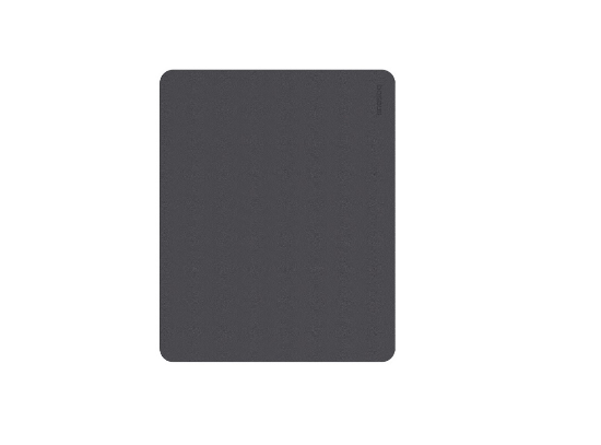 Մկան գորգ Baseus Mouse Pad Frosted Gray B01055504831-00 - ի նկար