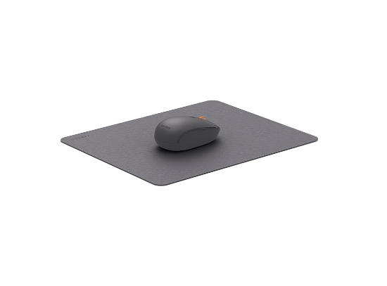 Մկան գորգ Baseus Mouse Pad Frosted Gray B01055504831-00 - ի նկար