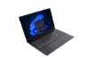 Picture of Easy. Taste. Notebook Lenovo V15 G4 I3-1315U / 8GB / SSD256GB / 15.6 '' / DOS / Business Black / 83A1004SAK