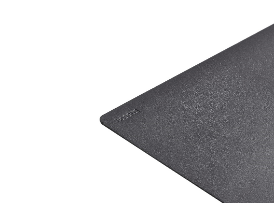 Մկան գորգ Baseus Mouse Pad Frosted Gray B01055504831-00 - ի նկար