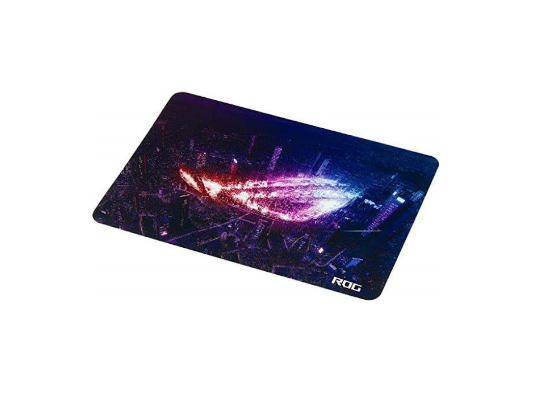 Մկան Գորգ MousePad Asus NH03-ROG STRIX SLICE 90MP01M0-BPUA00 - ի նկար