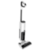 Picture of Hand Vacuum Cleaner Xiaomi Truclean W20 Wet Dry Vacuum (C305HW) BHR8833EU
