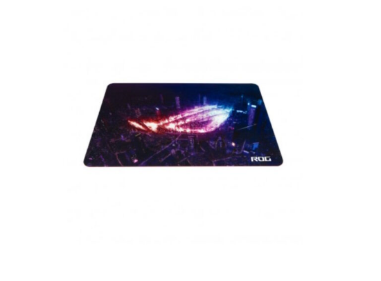 Մկան Գորգ MousePad Asus NH03-ROG STRIX SLICE 90MP01M0-BPUA00 - ի նկար