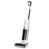 Picture of Hand Vacuum Cleaner Xiaomi Truclean W20 Wet Dry Vacuum (C305HW) BHR8833EU