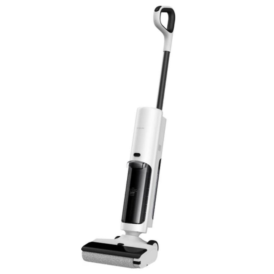 Picture of Hand Vacuum Cleaner Xiaomi Truclean W20 Wet Dry Vacuum (C305HW) BHR8833EU
