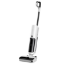 Անլար փոշեկուլ Xiaomi Truclean W20 Wet Dry Vacuum (C305HW)BHR8833EU  - ի նկար