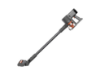 Picture of Hand Vacuum Cleaner G20 Max