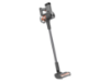 Picture of Hand Vacuum Cleaner G20 Max