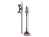 Picture of Hand Vacuum Cleaner G20 Max