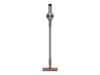 Picture of Hand Vacuum Cleaner G20 Max